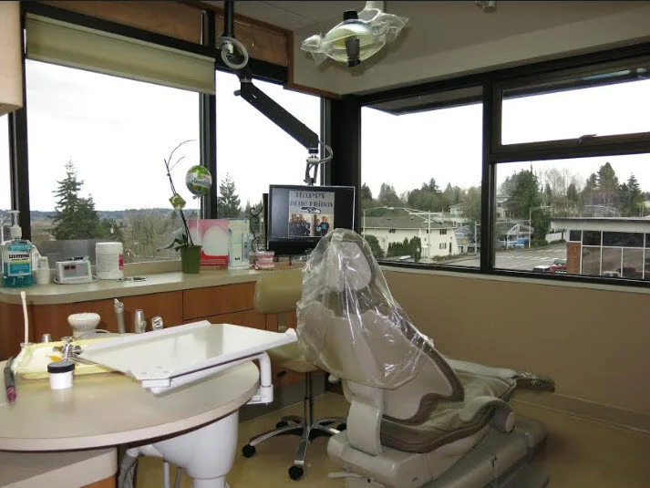 Anthony Vuong DDS Picture 7