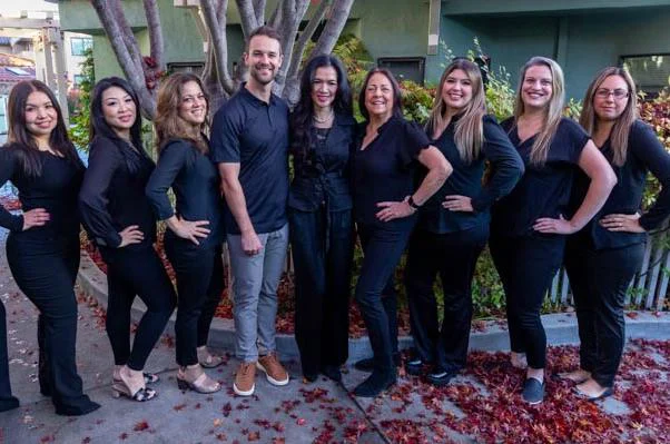 Beckstead Dental Group Picture 6