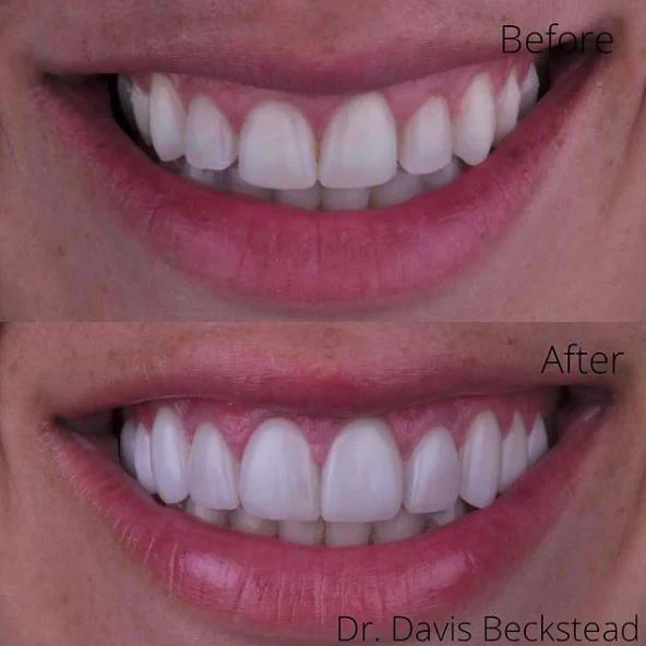Beckstead Dental Group Picture 8