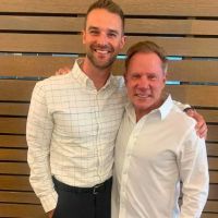 Beckstead Dental Group ico