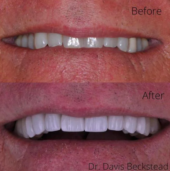 Beckstead Dental Group Picture 10