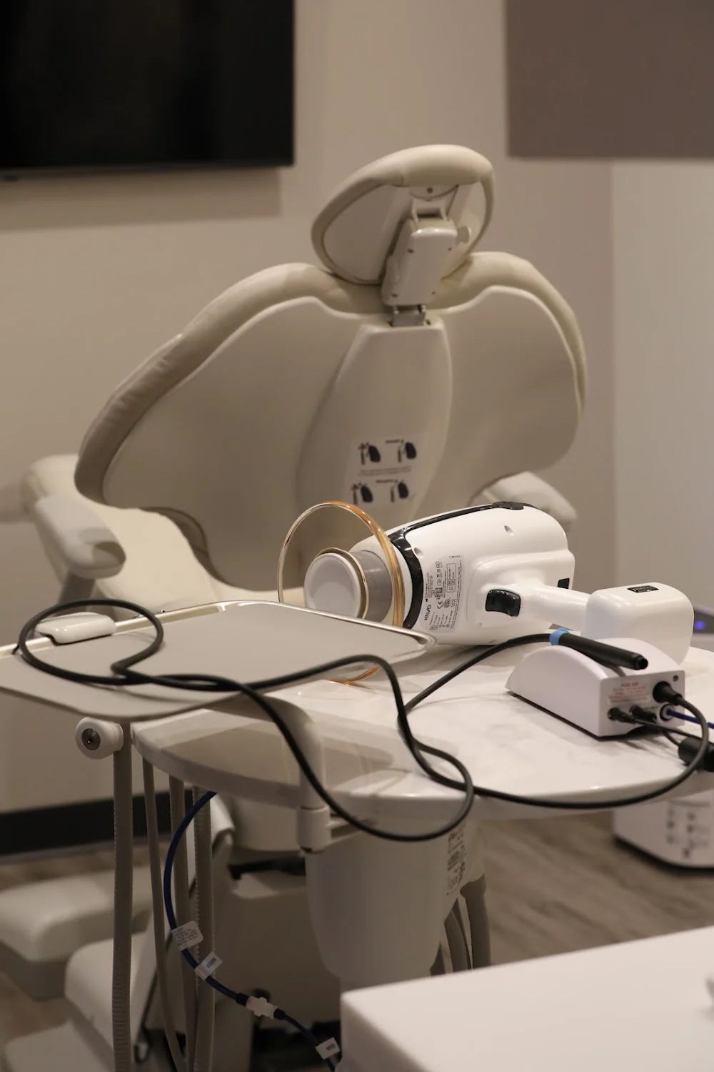 Dynamite Smiles Dentistry Picture 6