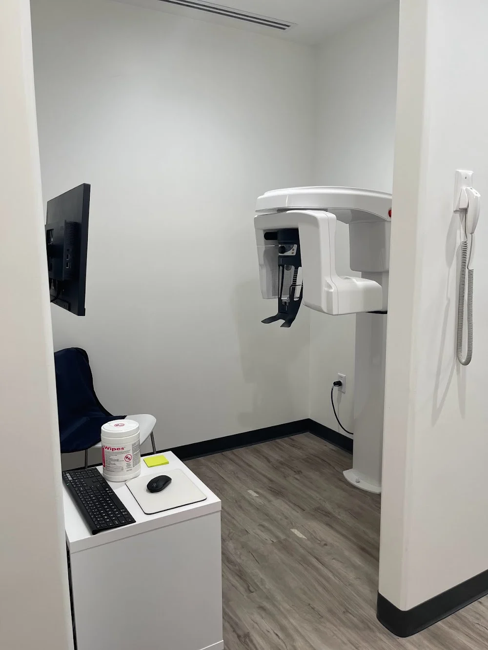 Dynamite Smiles Dentistry Picture 10