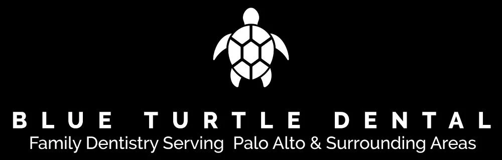 Blue Turtle Dental Picture 8