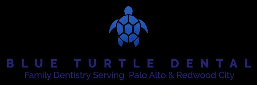 Blue Turtle Dental Picture 9