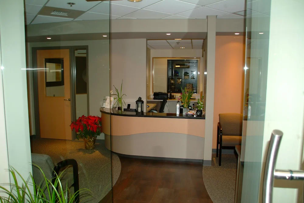 Alex H. Kang, DDS, MSD Picture 6
