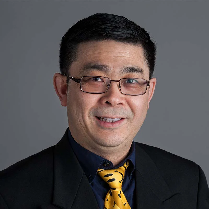 Sangchi Tang, DDS Picture 1