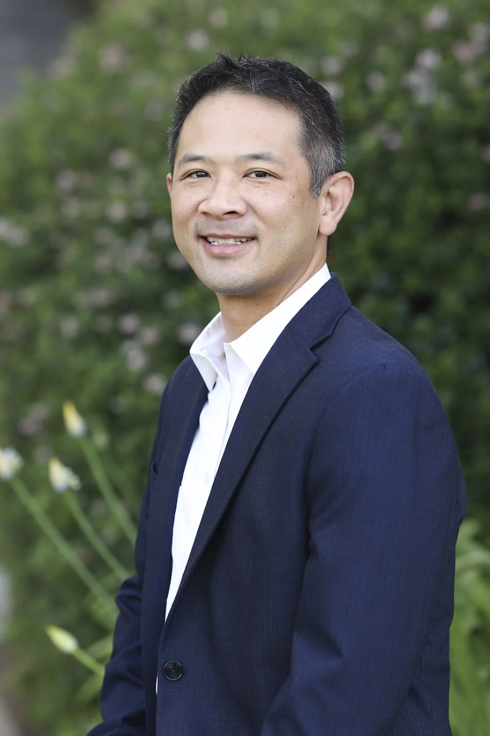 Mid-Peninsula Dental Specialists Picture 6