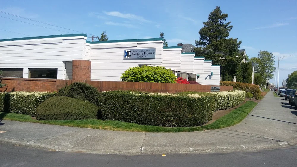 Eckland Family Dental- Everett Picture 6