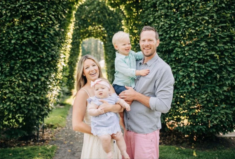 Eckland Family Dental- Everett Picture 3