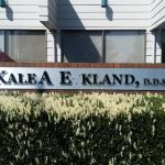 Eckland Family Dental- Everett