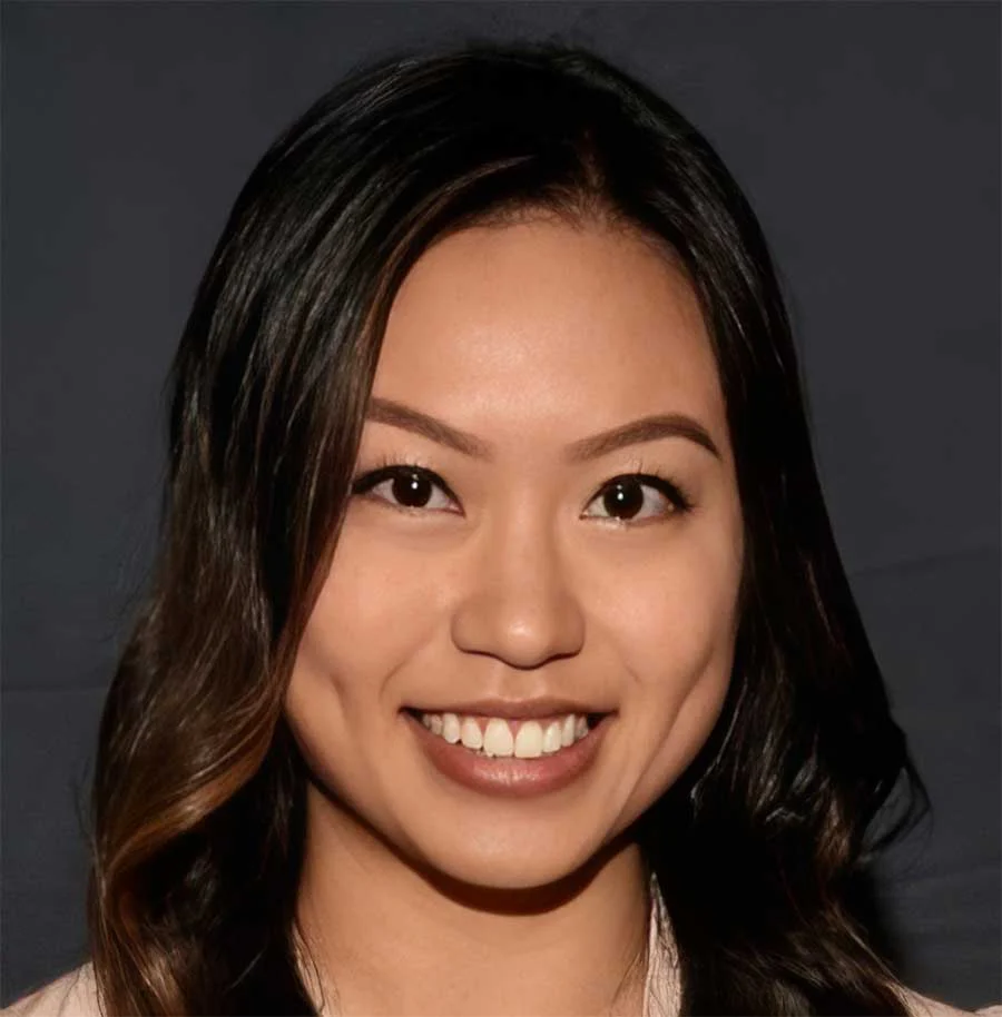 Eckland Family Dental- Everett Picture 8