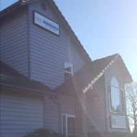 Wright Dental Group ico
