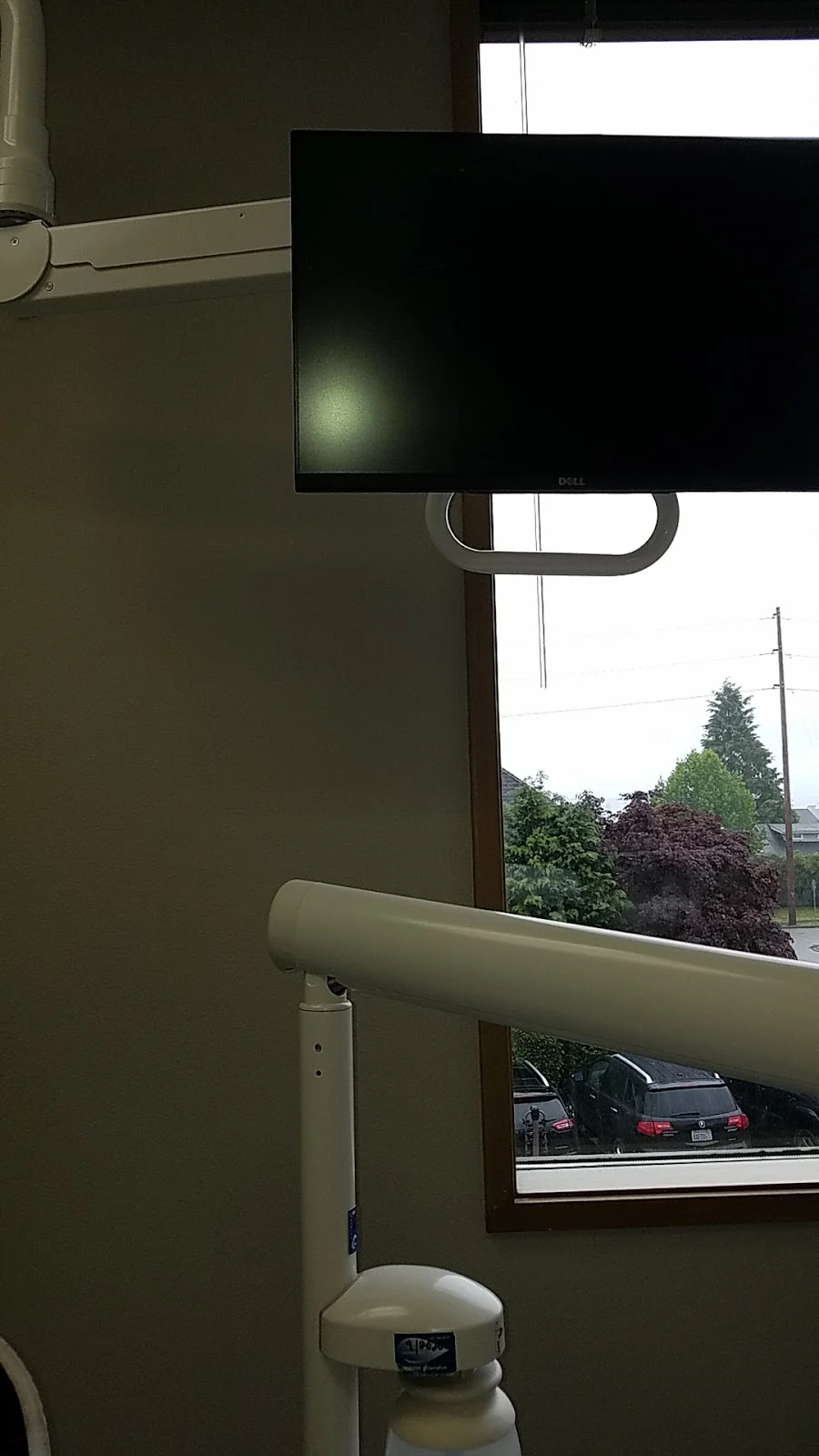 Willamette Dental Group - Everett Picture 2
