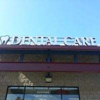 Rengstorff Dental Care ico