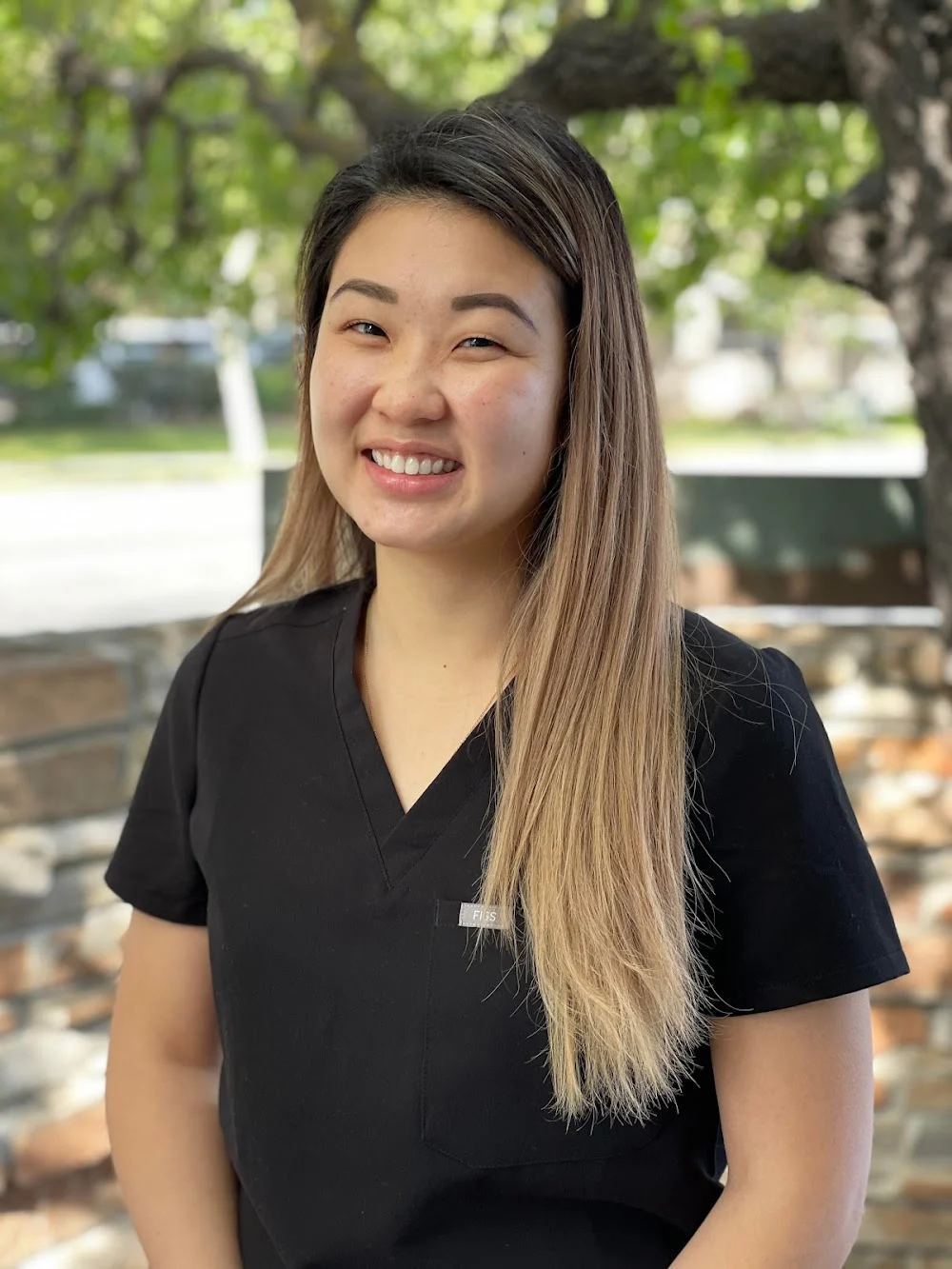 Palo Alto Oral Health Picture 6
