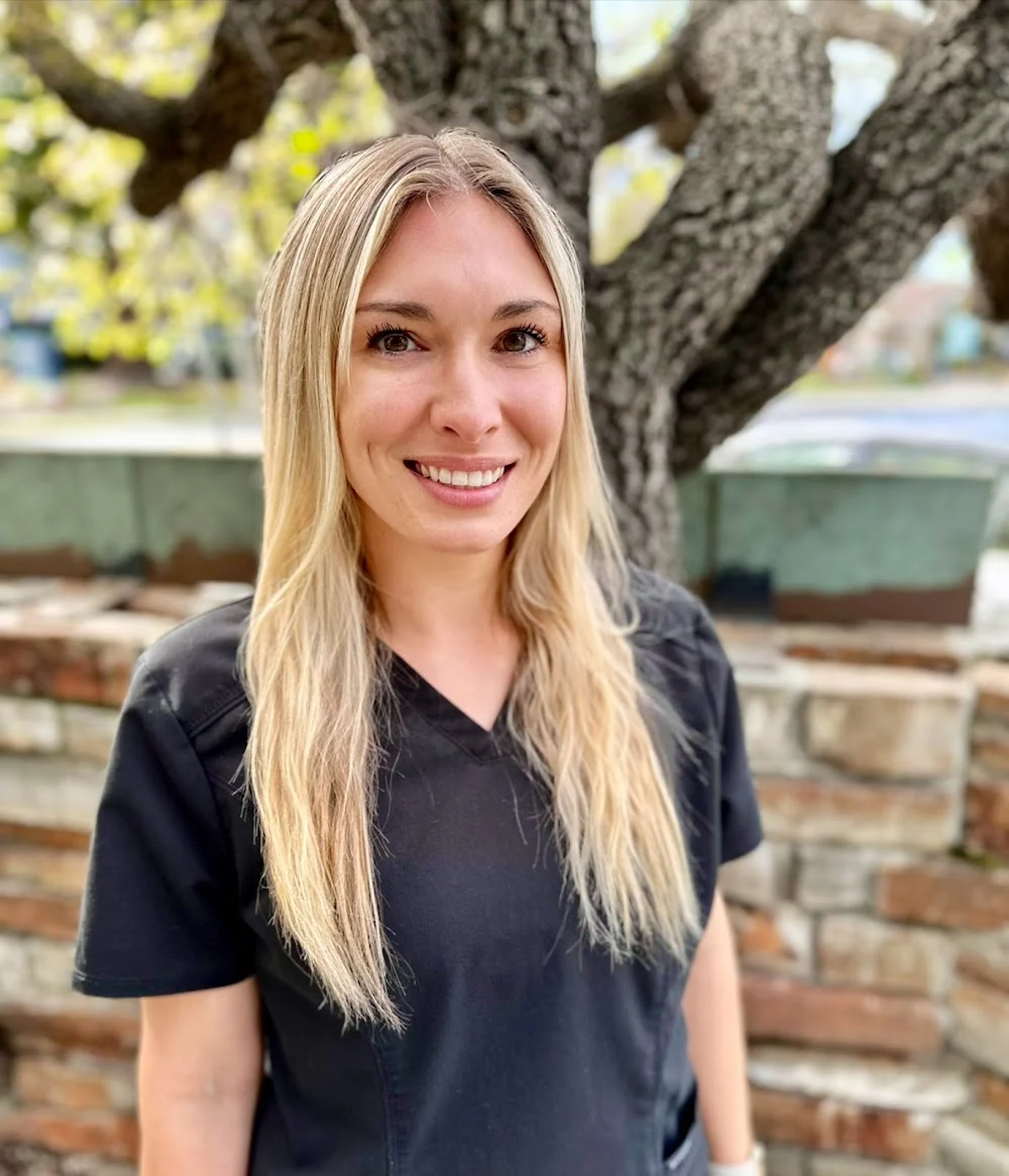 Palo Alto Oral Health Picture 8