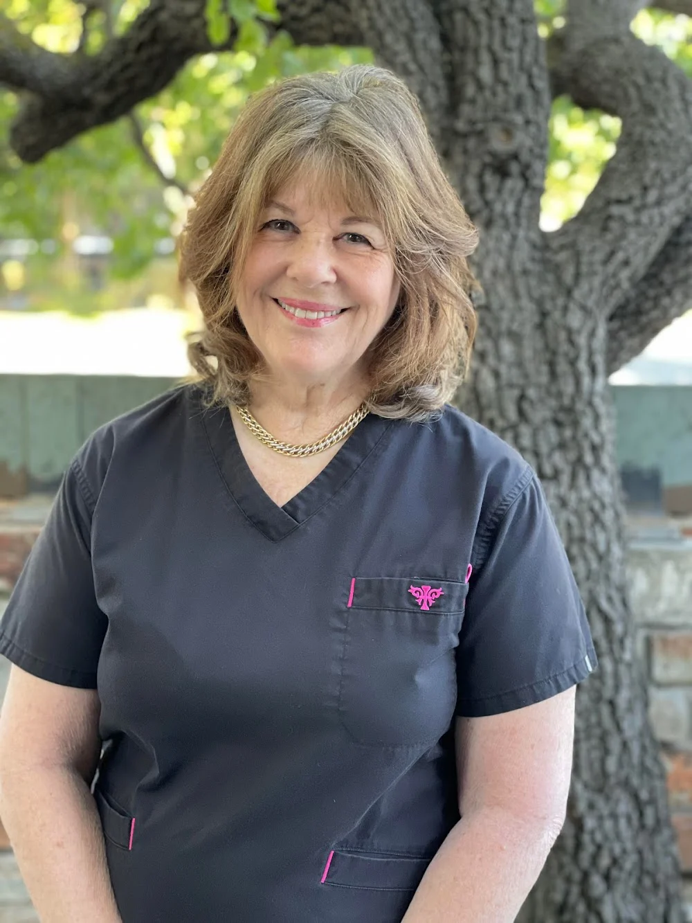 Palo Alto Oral Health Picture 10