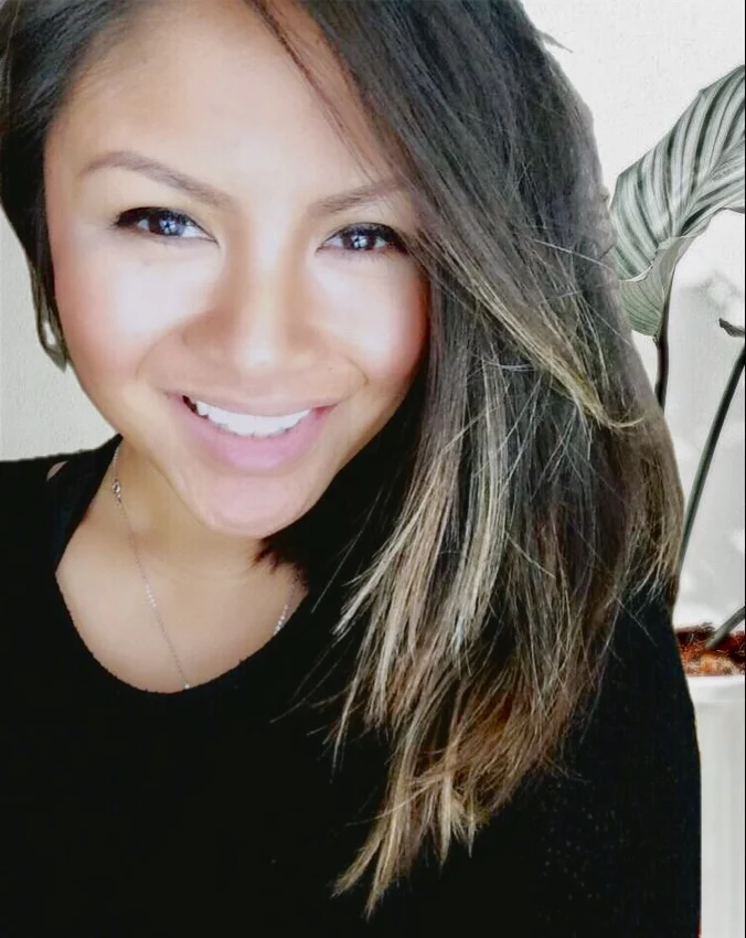 Dr. Christian K. Lee, DDS, MS Picture 9