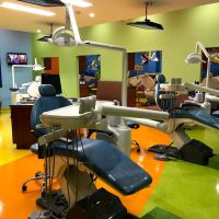 Adventure Dental ico