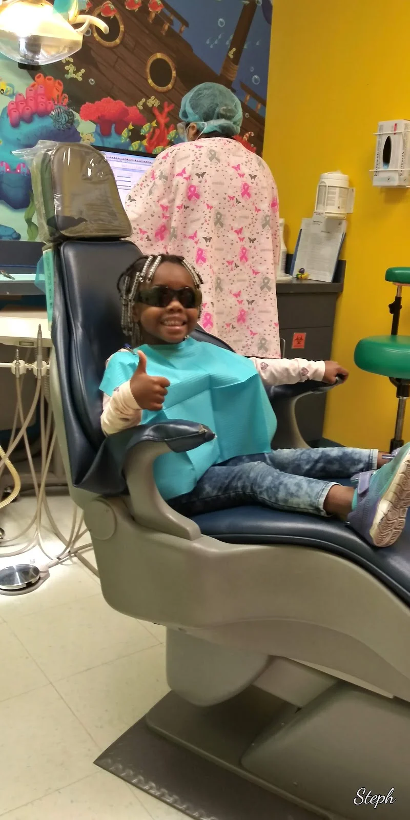 Adventure Dental Picture 2