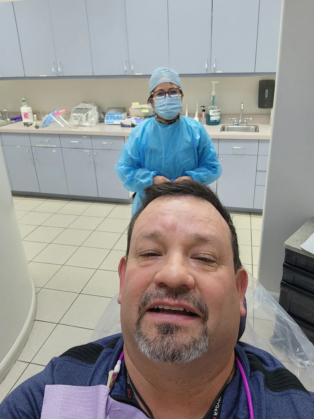 San Antonio Dental Picture 7