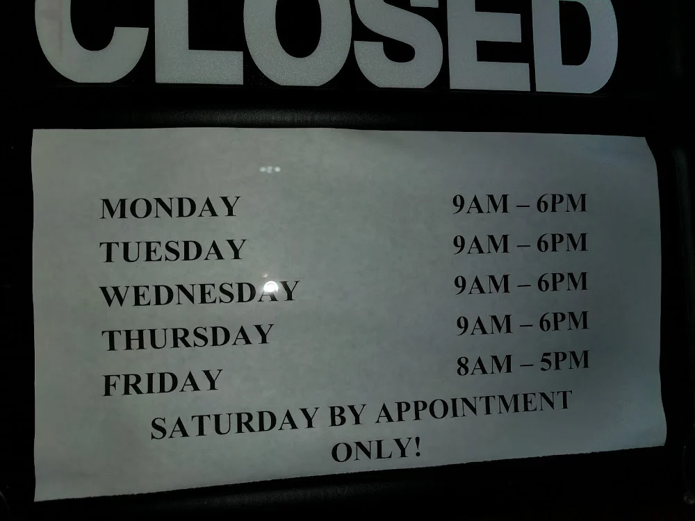 San Antonio Dental Picture 3