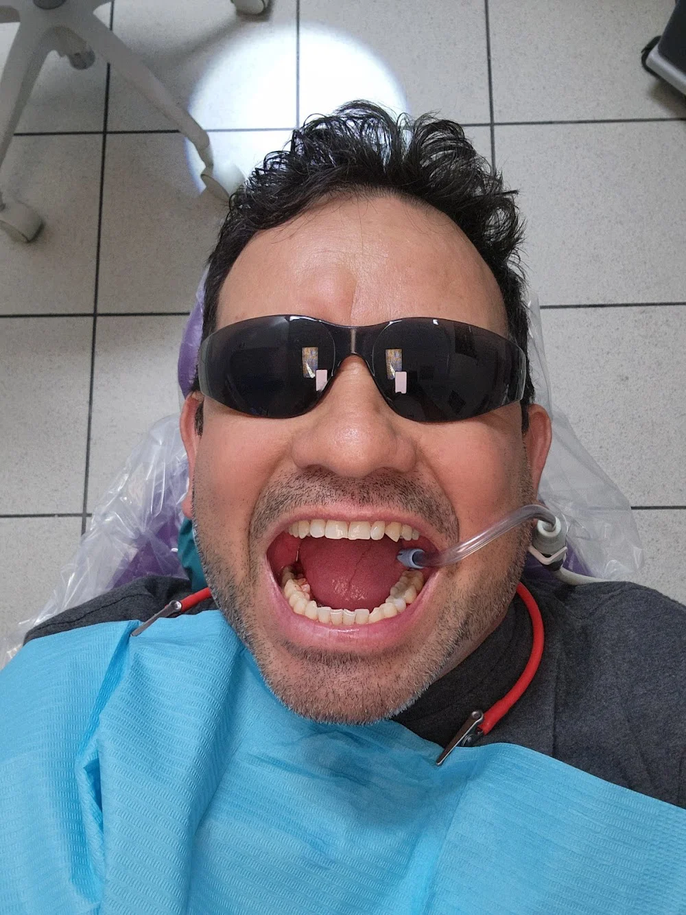 San Antonio Dental Picture 8
