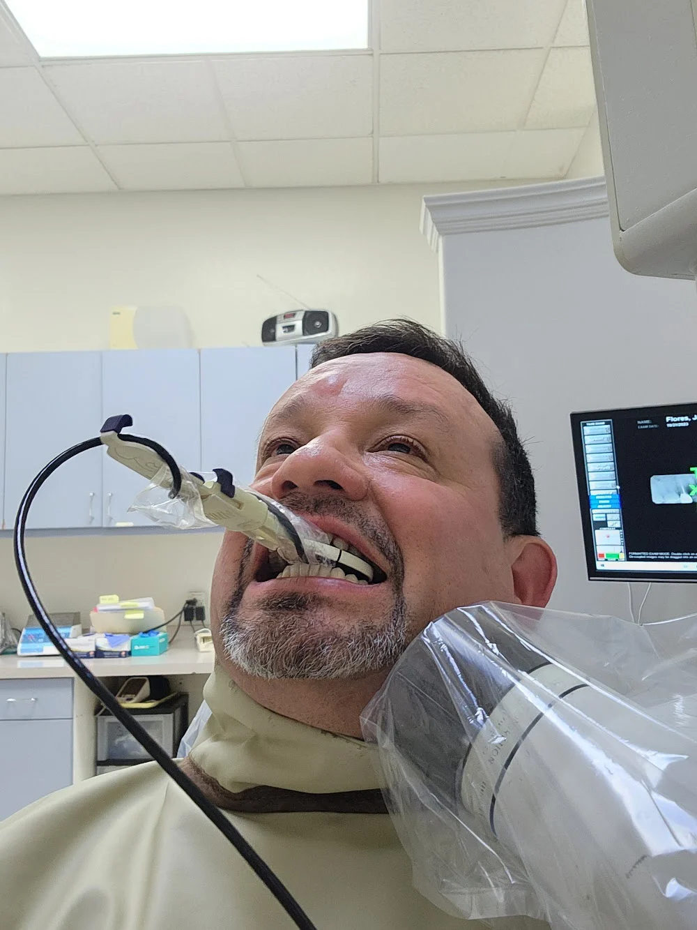 San Antonio Dental Picture 5