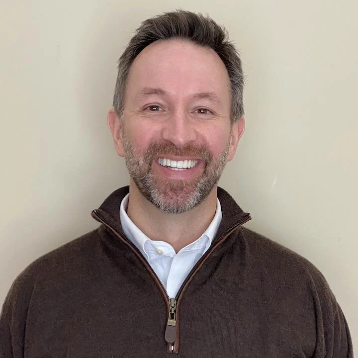 Dr. Scott Schlensker, DDS Picture 1