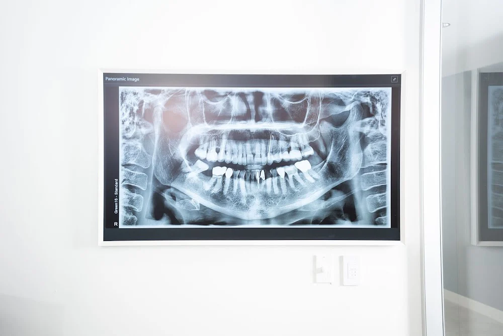 Capital Dental Design - Richmond Picture 5