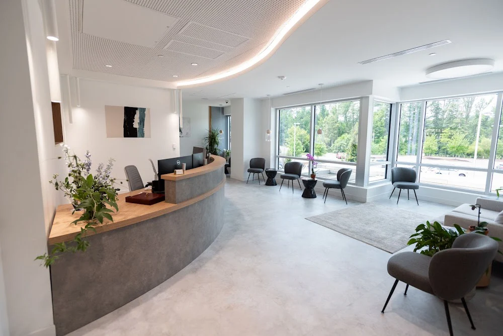 Capital Dental Design - Richmond Picture 4