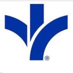 John H. Unkel, DDS, MD