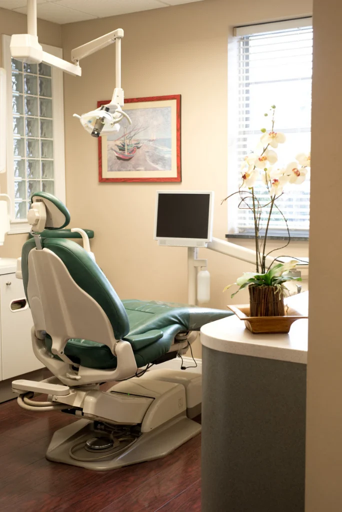 Digital Dental Arts Picture 5