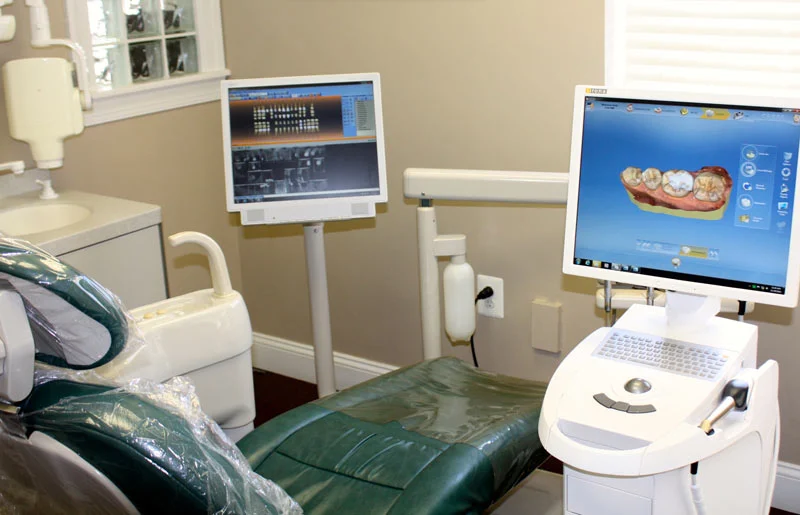 Digital Dental Arts Picture 3
