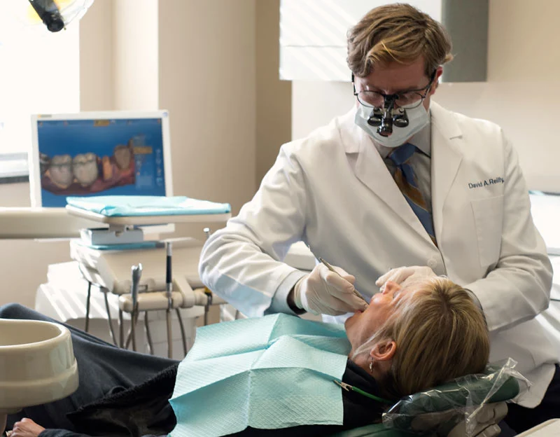 Digital Dental Arts Picture 8