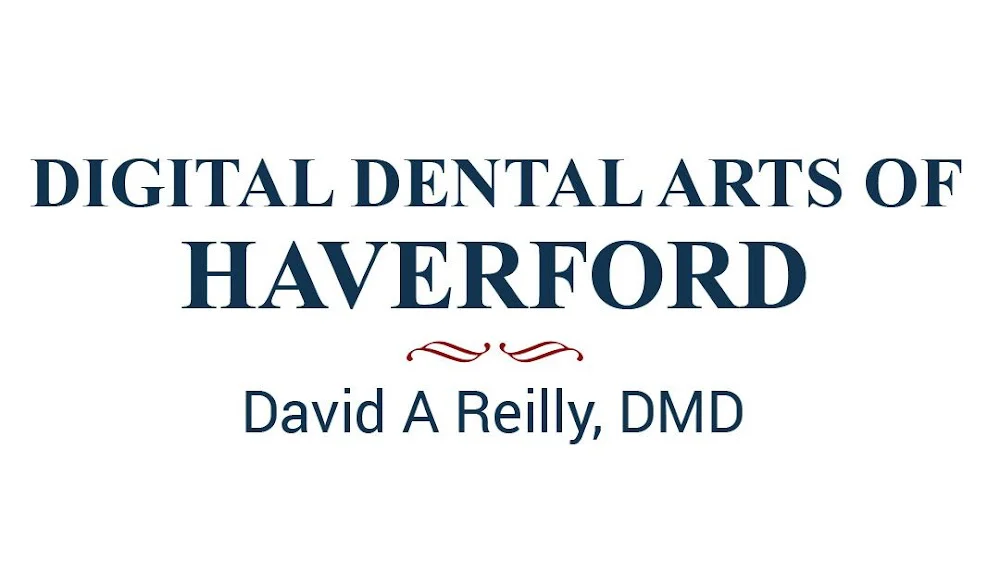 Digital Dental Arts Picture 9