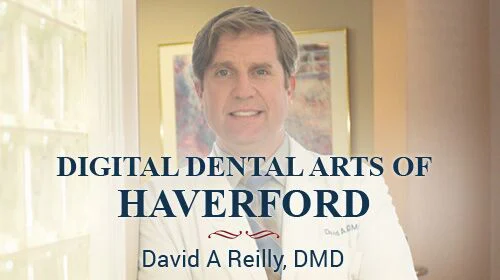 Digital Dental Arts Picture 1