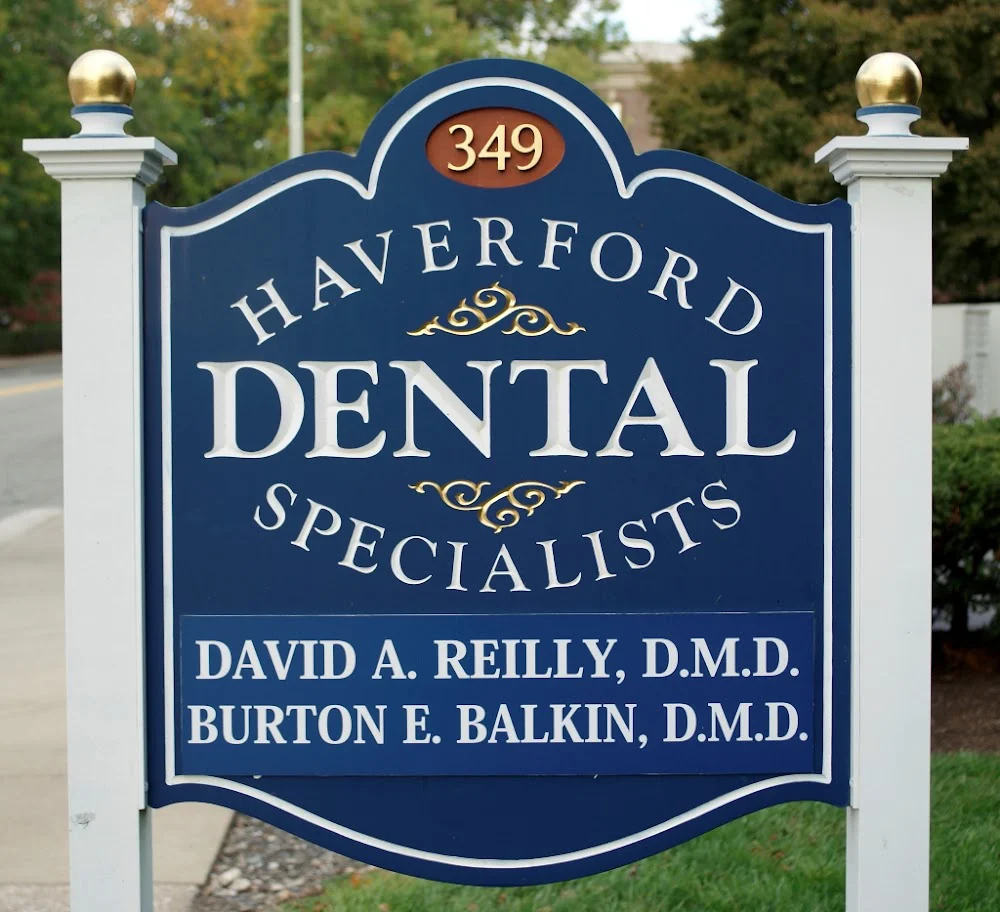 Digital Dental Arts Picture 10