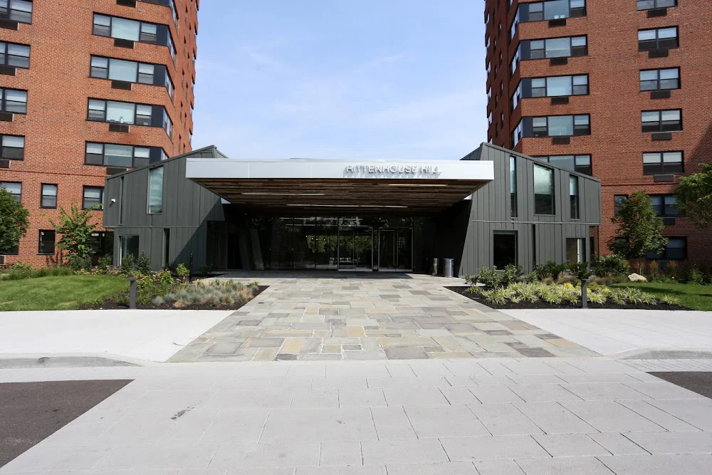 Varnadore Wayne DDS Picture 7