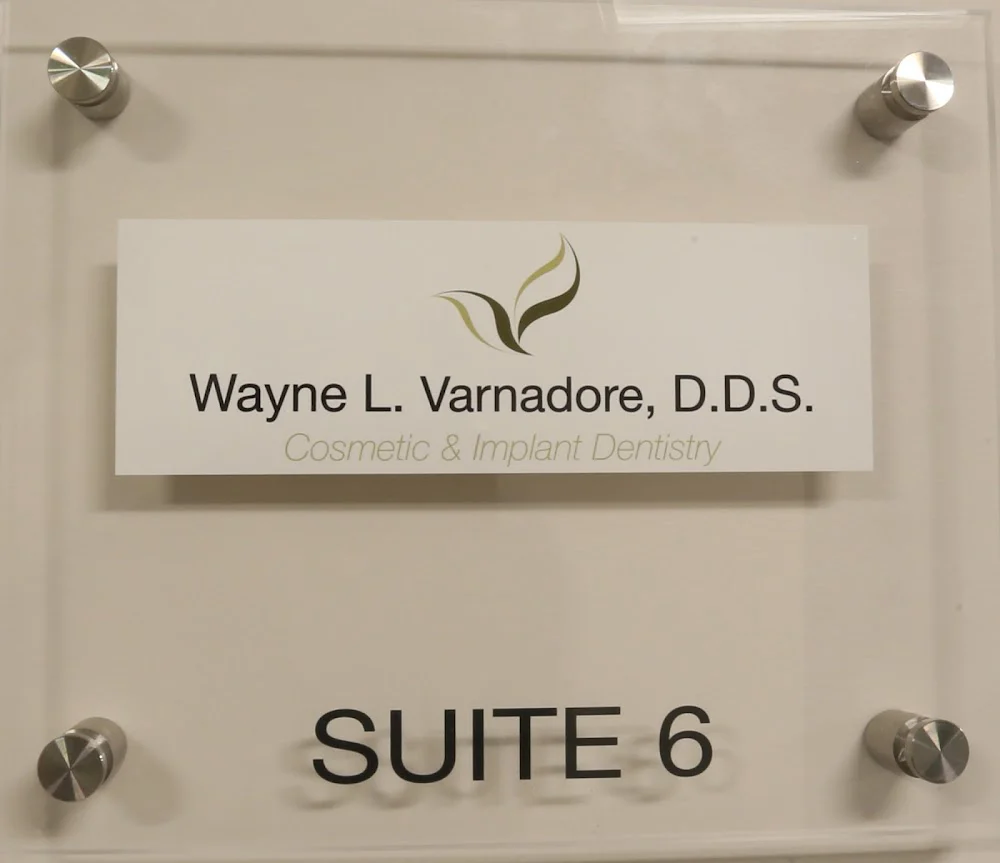 Varnadore Wayne DDS Picture 2