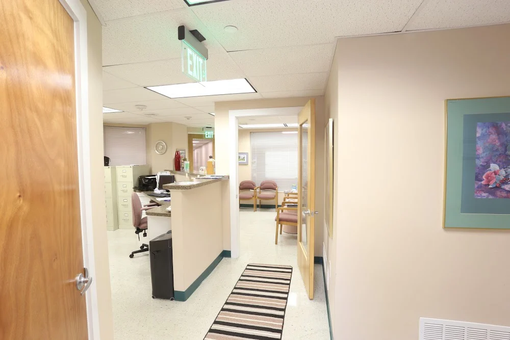 Varnadore Wayne DDS Picture 8