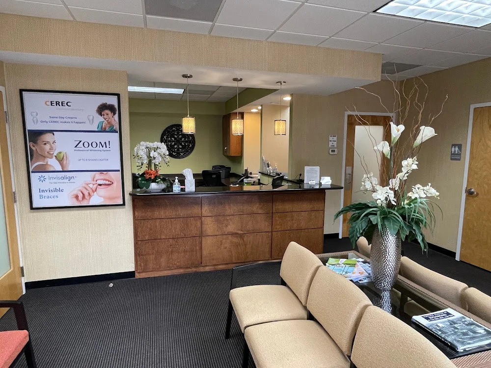 Dr. Scott Schlensker, DDS Picture 7
