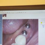 Norman, Obeck and Foy Dentistry