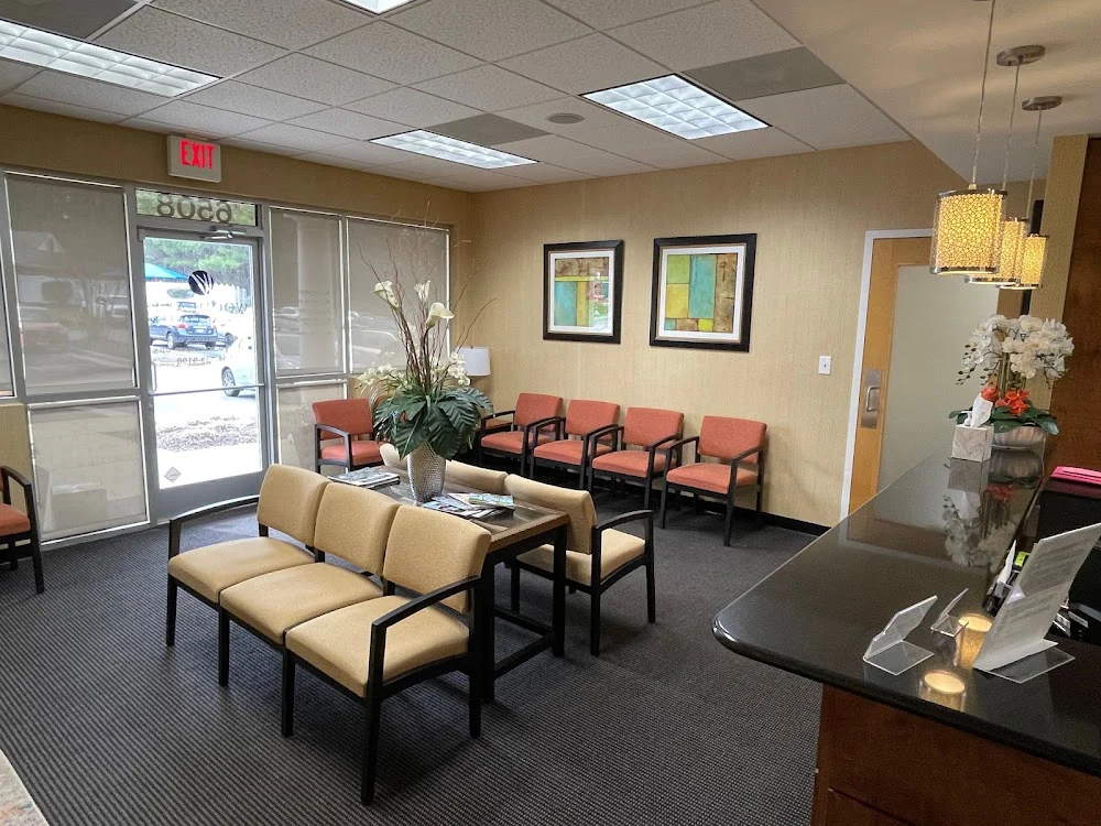 Dr. Scott Schlensker, DDS Picture 9