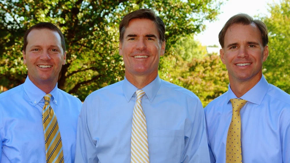 Norman, Obeck and Foy Dentistry Picture 5
