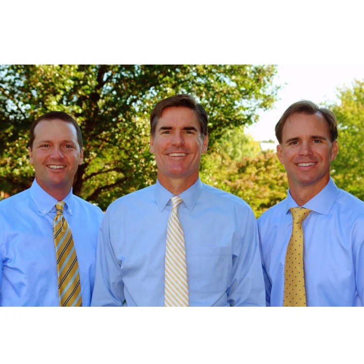 Norman, Obeck and Foy Dentistry Picture 6