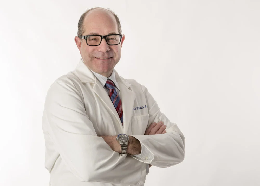 David J. Weinstock, D.M.D. Picture 5