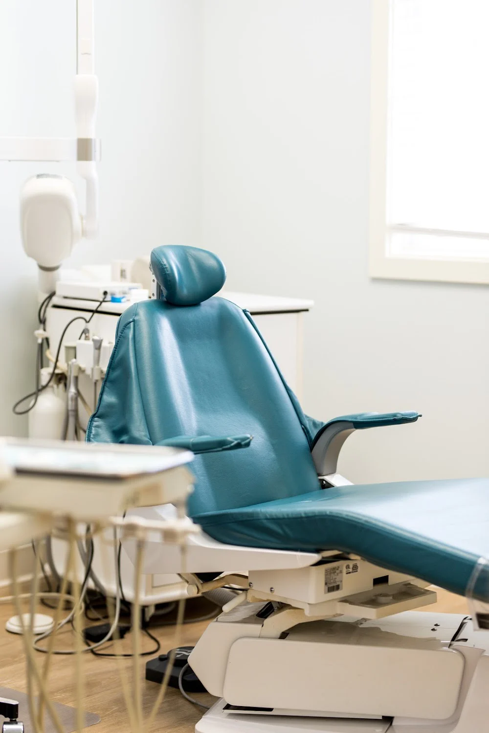 Kreuzer Family Dentistry Picture 7