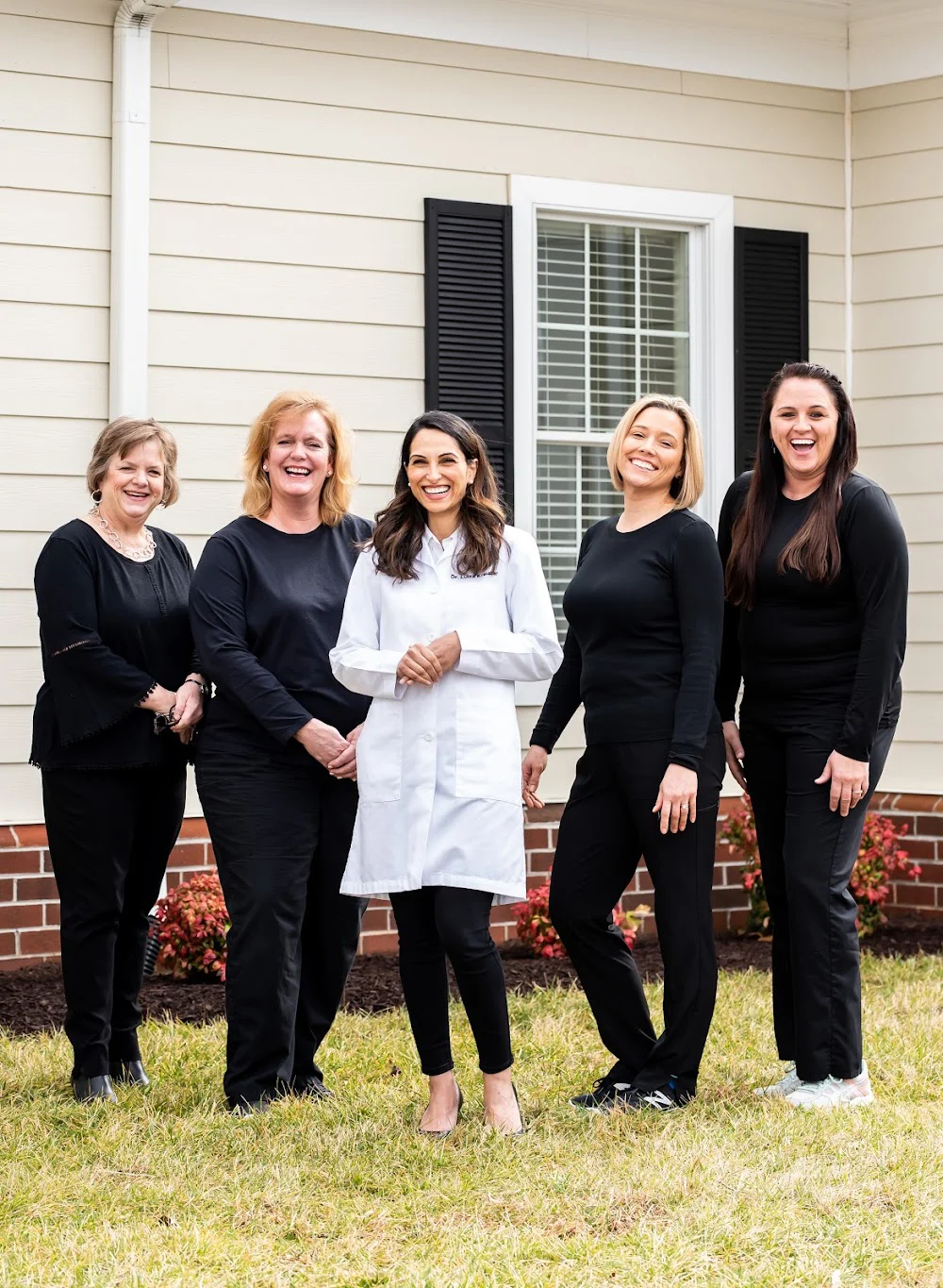 Kreuzer Family Dentistry Picture 10
